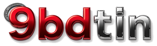 9bdtin